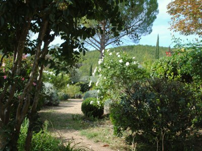 Villa ARTS & FLORES - Outdoor photo 38