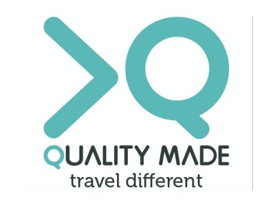 Villa ARTS & FLORES - Document photo 40