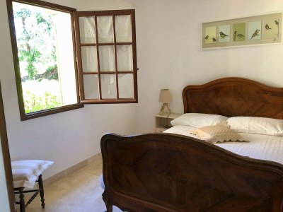 Holiday house CLOS DES CHENES - Features photo 9