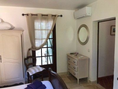 Holiday house CLOS DES CHENES - Features photo 10