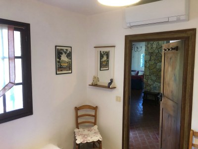 Holiday house CLOS DES CHENES - Features photo 11