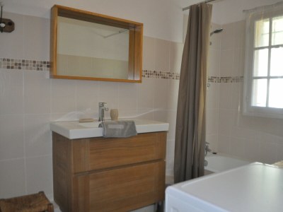 Holiday house CLOS DES CHENES - Features photo 13