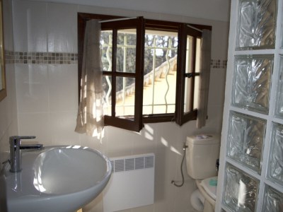 Holiday house CLOS DES CHENES - Features photo 16