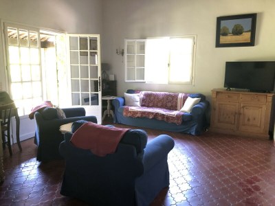 Holiday house CLOS DES CHENES - Features photo 18