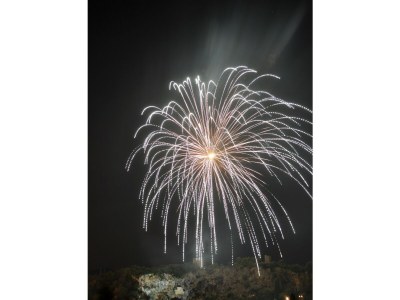 Holiday house CLOS DES CHENES - Environment photo 33