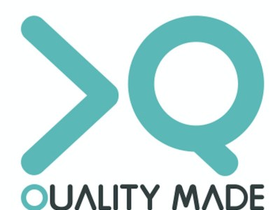 Holiday house CLOS DES CHENES - Document photo 40