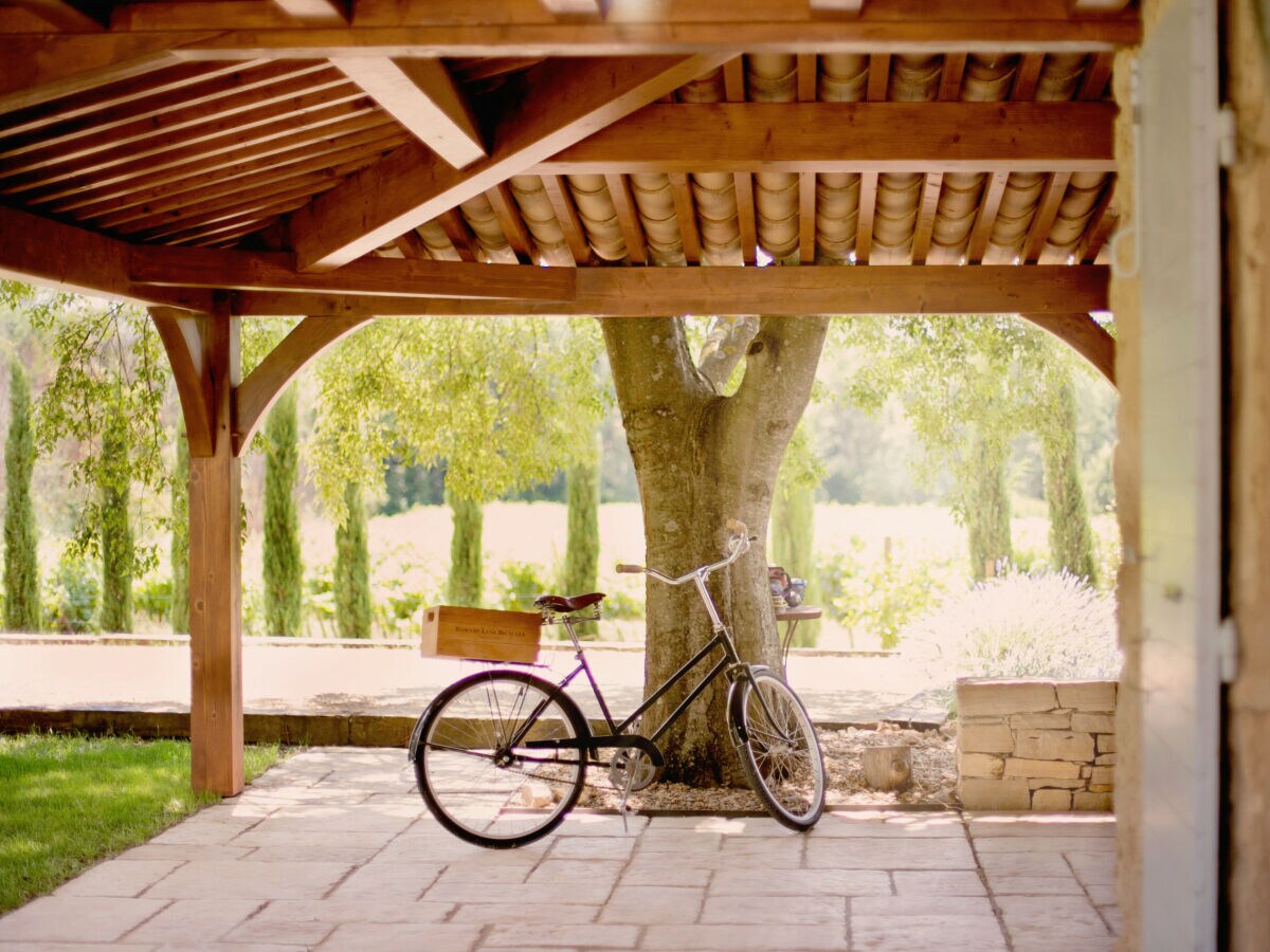 Villa LI SIAN BEN - Outdoor photo 5