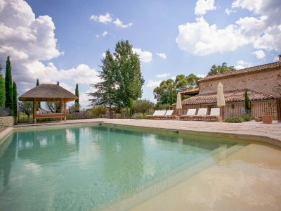 Villa LI SIAN BEN - Outdoor photo 2