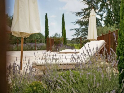 Villa LI SIAN BEN - Outdoor photo 3