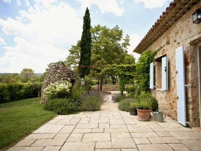 Villa LI SIAN BEN - Outdoor photo 9