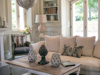 Villa LI SIAN BEN - Features photo 12