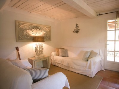 Villa LI SIAN BEN - Features photo 14