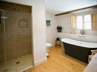 Villa LI SIAN BEN - Features photo 16