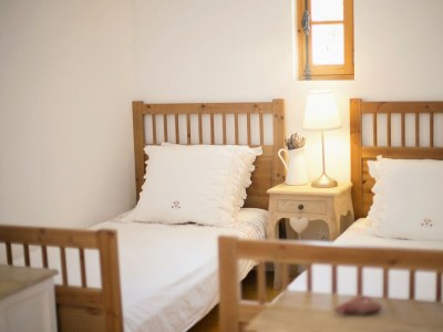 Villa LI SIAN BEN - Features photo 17