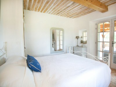 Villa LI SIAN BEN - Features photo 18