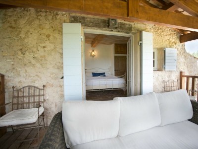 Villa LI SIAN BEN - Features photo 19