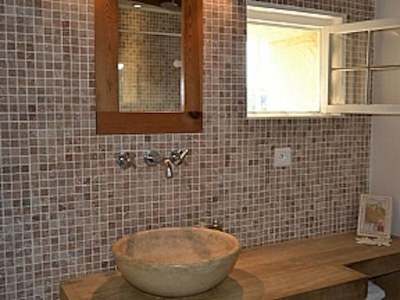 Villa LI SIAN BEN - Features photo 20