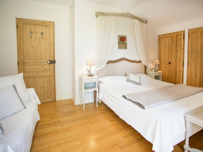 Villa LI SIAN BEN - Features photo 21