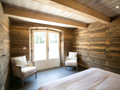 Villa LI SIAN BEN - Features photo 23