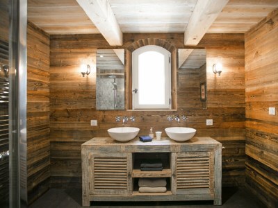 Villa LI SIAN BEN - Features photo 24