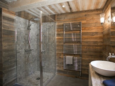 Villa LI SIAN BEN - Features photo 25