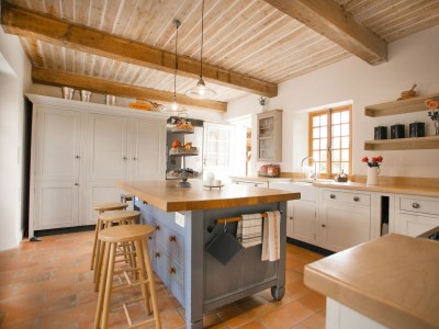 Villa LI SIAN BEN - Features photo 26