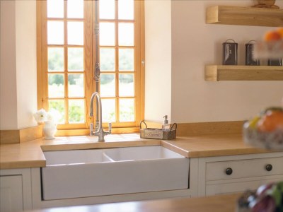 Villa LI SIAN BEN - Features photo 27