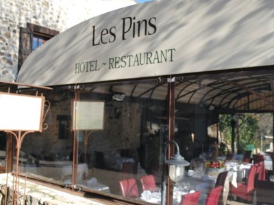 Villa LI SIAN BEN - Environment photo 34