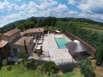 Villa LI SIAN BEN - Outdoor photo 35