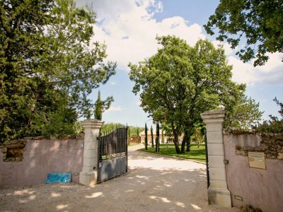 Villa LI SIAN BEN - Outdoor photo 37