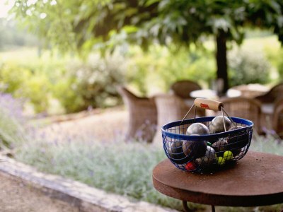 Villa LI SIAN BEN - Outdoor photo 39