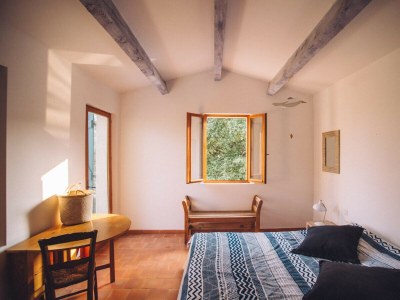 Holiday house MAS DU PERIGOULIER - Features photo 8