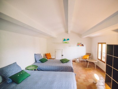 Holiday house MAS DU PERIGOULIER - Features photo 10