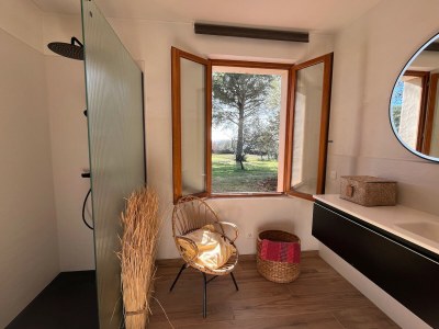 Holiday house MAS DU PERIGOULIER - Features photo 16