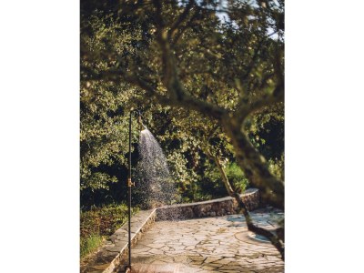 Holiday house MAS DU PERIGOULIER - Outdoor photo 28