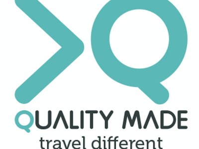 Holiday house MAS DU PERIGOULIER - Document photo 31