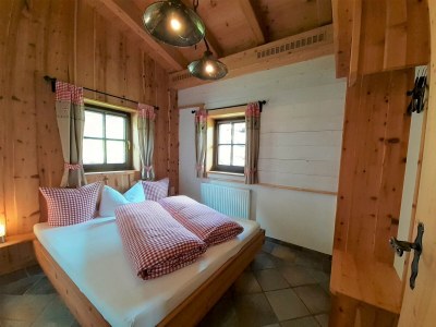 Holiday house No title - Features photo 13