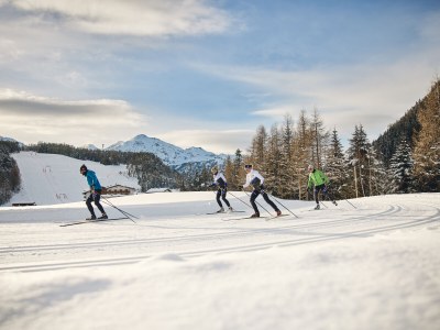 Holiday house No title - Environment photo 27