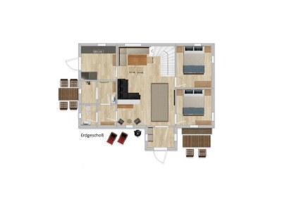 Holiday house No title - Document photo 41