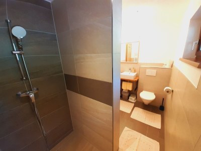 Holiday apartment No title - Features photo 16