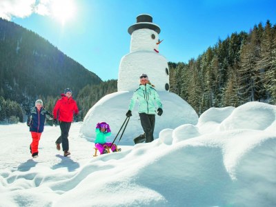 Holiday apartment No title - Environment photo 24