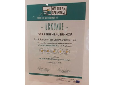 Holiday apartment No title - Document photo 42