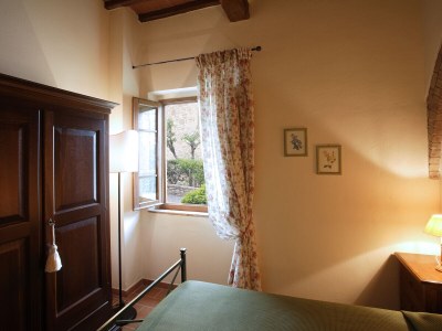 Holiday apartment Armeniaca at the Il Lebbio estate - Features photo 19