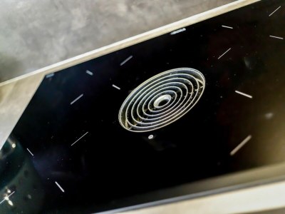 Holiday apartment Ferienwohnung SyltStern - Outdoor photo 7