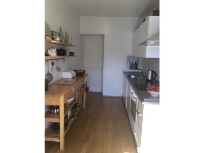 Holiday apartment Mimosa in a natural paradise above Lake Maggiore - Features photo 14