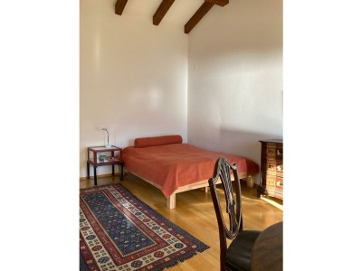 Holiday apartment Mimosa in a natural paradise above Lake Maggiore - Features photo 15