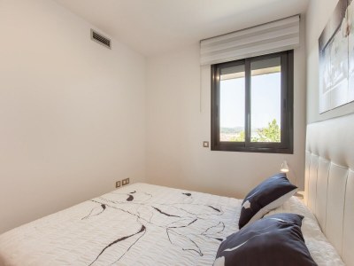 Apartment Wohnung in Palamós am Strand - Features photo 15