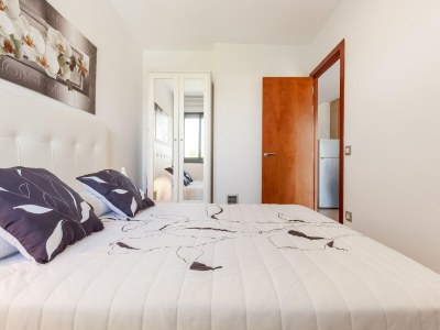 Apartment Wohnung in Palamós am Strand - Features photo 17