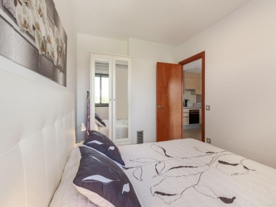 Apartment Wohnung in Palamós am Strand - Features photo 21