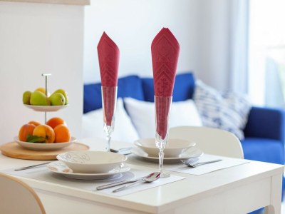 Apartment Wohnung in Palamós am Strand - Outdoor photo 34